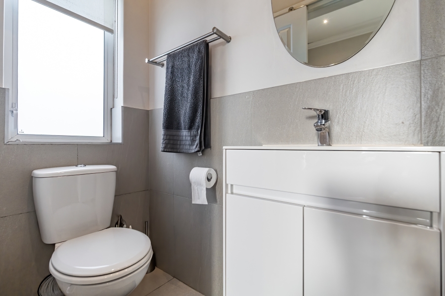 3 Bedroom Property for Sale in Koelenbosch Country Estate Western Cape